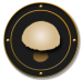 Bolet