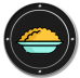 Bouillie
