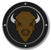 Icone bison