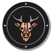 Icone cerf