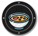 Icone potage