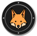 Icone renard