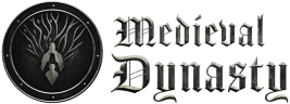 Medievaldynasty logo small cc642438