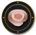 Milkcap laineux