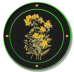Millepertuis