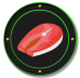 Poisson