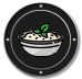Porridge
