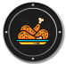 Viande en sauce